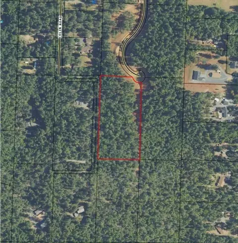 340 Ridge View Ln, Grants Pass, OR 97527
