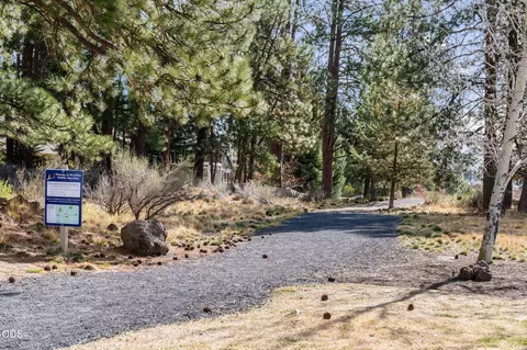 Other - 60885 Oasis Pl, Bend, OR 97702 photo 3 of 6