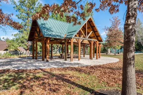 Other - 60885 Oasis Pl, Bend, OR 97702 photo 6 of 6