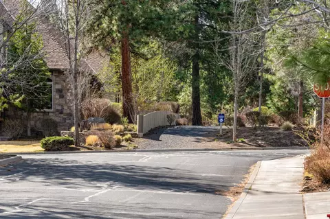 Other - 60885 Oasis Pl, Bend, OR 97702 photo 4 of 6