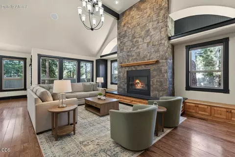 Living - 60885 Oasis Pl, Bend, OR 97702 photo 1 of 4