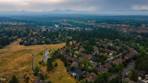 View/Area - 60885 Oasis Pl, Bend, OR 97702 photo 1 of 2