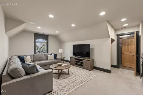 Other - 60885 Oasis Pl, Bend, OR 97702 photo 1 of 6