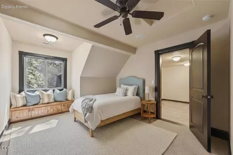 Other - 60885 Oasis Pl, Bend, OR 97702 photo 2 of 6