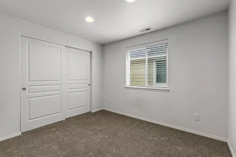 Bedroom - 858 N Trinity Way, Sisters, OR 97759 photo 1 of 3