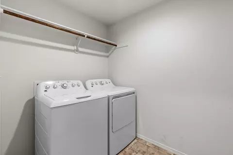 Other - 858 N Trinity Way, Sisters, OR 97759 photo 3 of 5