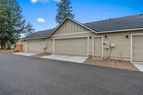 Other - 858 N Trinity Way, Sisters, OR 97759 photo 5 of 5
