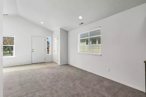 Other - 858 N Trinity Way, Sisters, OR 97759 photo 2 of 5