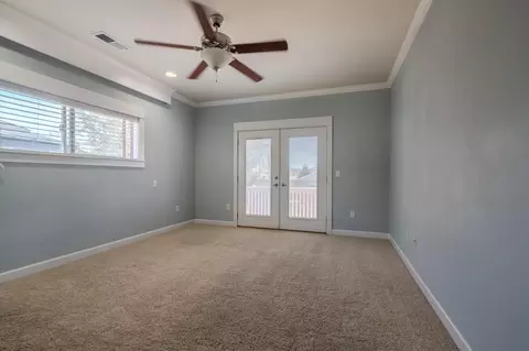 Bedroom - 584 Barton Rd, Eagle Point, OR 97524 photo 1 of 5