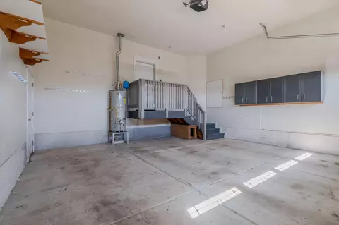 Other - 584 Barton Rd, Eagle Point, OR 97524 photo 6 of 7