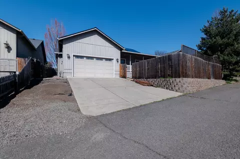 Other - 584 Barton Rd, Eagle Point, OR 97524 photo 7 of 7