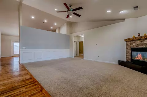 Living - 584 Barton Rd, Eagle Point, OR 97524 photo 1 of 2
