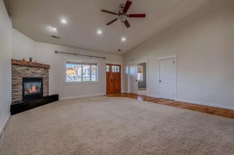 Living - 584 Barton Rd, Eagle Point, OR 97524 photo 2 of 2
