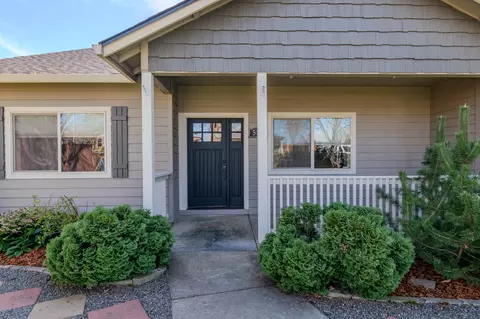 Other - 584 Barton Rd, Eagle Point, OR 97524 photo 1 of 7