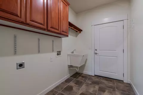 Other - 584 Barton Rd, Eagle Point, OR 97524 photo 5 of 7