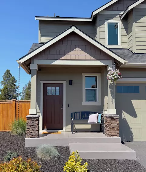 51783 Fordham Dr, La Pine, OR 97739