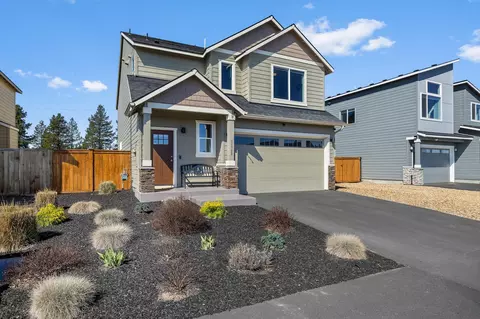 51783 Fordham Dr, La Pine, OR 97739