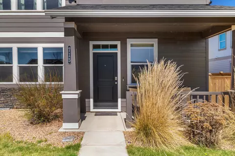 715 NE Union Loop, Prineville, OR 97754