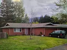 1963 Mccarter Ln, Grants Pass, OR 97527