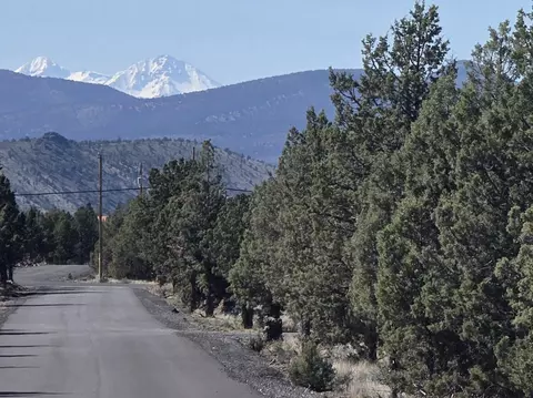 0 SE Pawnee Loop #TL3900, Prineville, OR 97754