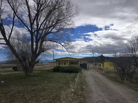 31974 Drews Rd, Sprague River, OR 97639