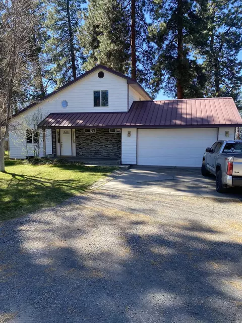 34626 Wrightwood Pl, Chiloquin, OR 97624