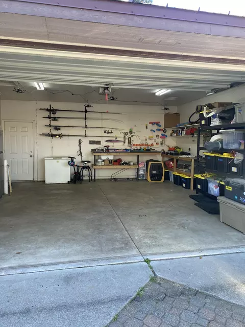 Other - 34626 Wrightwood Pl, Chiloquin, OR 97624 photo 4 of 5