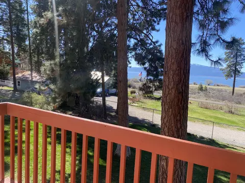 View/Area - 34626 Wrightwood Pl, Chiloquin, OR 97624 photo 3 of 3