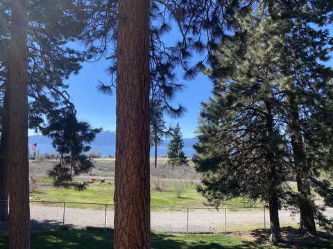 View/Area - 34626 Wrightwood Pl, Chiloquin, OR 97624 photo 2 of 3