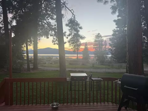 View/Area - 34626 Wrightwood Pl, Chiloquin, OR 97624 photo 1 of 3