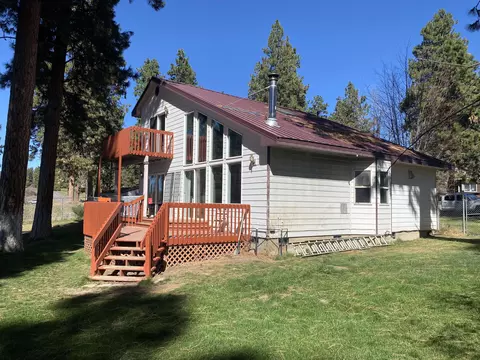 Other - 34626 Wrightwood Pl, Chiloquin, OR 97624 photo 3 of 5