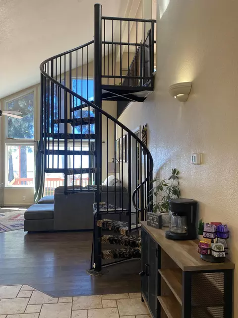 Other - 34626 Wrightwood Pl, Chiloquin, OR 97624 photo 1 of 5