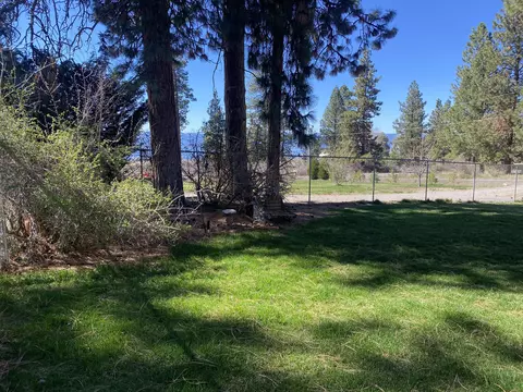 Exterior - 34626 Wrightwood Pl, Chiloquin, OR 97624 photo 5 of 10