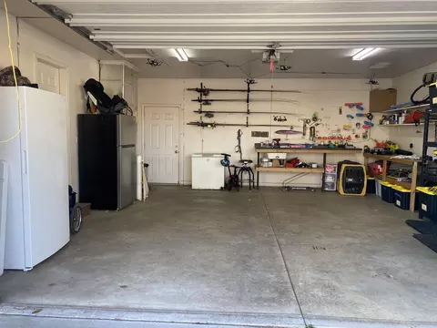 Other - 34626 Wrightwood Pl, Chiloquin, OR 97624 photo 5 of 5
