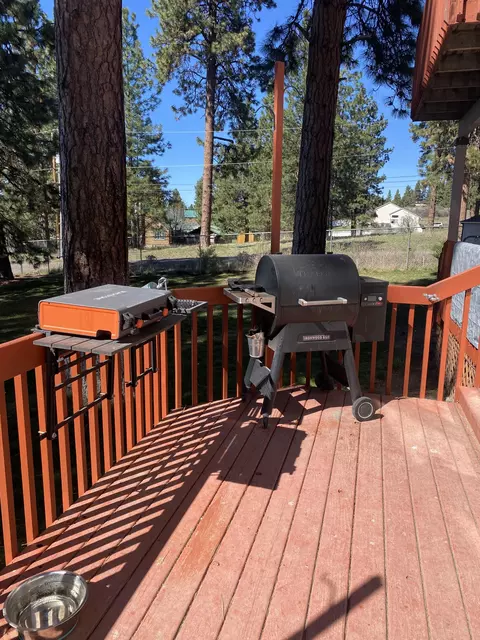 Exterior - 34626 Wrightwood Pl, Chiloquin, OR 97624 photo 10 of 10