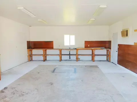 Other - 1360 W Linn Rd, Eagle Point, OR 97524 photo 10 of 16