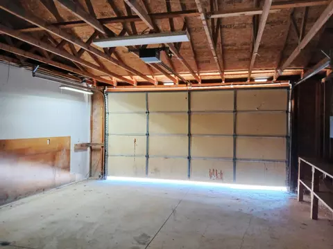 Other - 1360 W Linn Rd, Eagle Point, OR 97524 photo 16 of 16