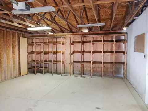Other - 1360 W Linn Rd, Eagle Point, OR 97524 photo 15 of 16