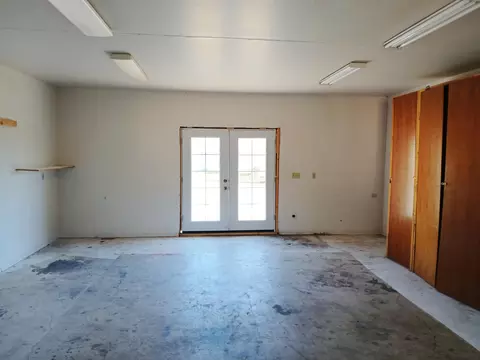 Other - 1360 W Linn Rd, Eagle Point, OR 97524 photo 11 of 16