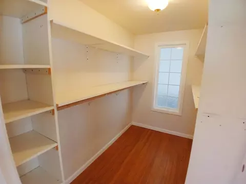 Other - 1360 W Linn Rd, Eagle Point, OR 97524 photo 3 of 16