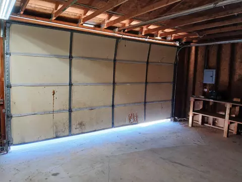 Other - 1360 W Linn Rd, Eagle Point, OR 97524 photo 14 of 16