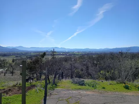 Other - 1360 W Linn Rd, Eagle Point, OR 97524 photo 1 of 16