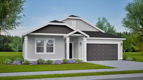 3105 Mt Thielsen Dr #67, Medford, OR 97504