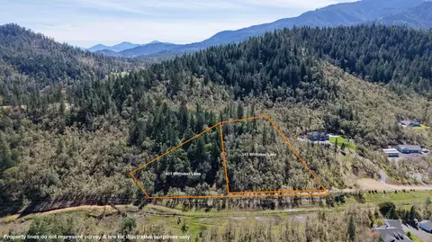 345 Whitaker Ln, Grants Pass, OR 97527 photo 8