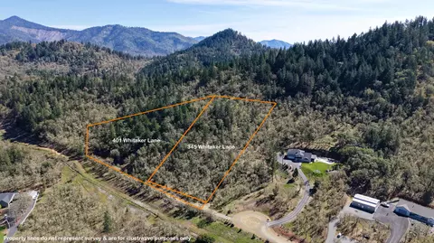 345 Whitaker Ln, Grants Pass, OR 97527 photo 7
