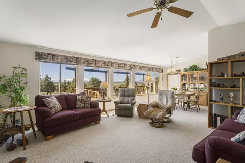 8449 SW Shad Rd, Terrebonne, OR 97760