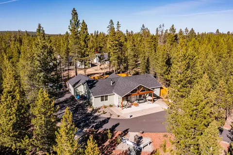 17154 Covina Rd, Bend, OR 97707