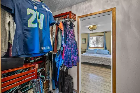 Other - 27374 Bumpy Rd, John Day, OR 97845 photo 6 of 12