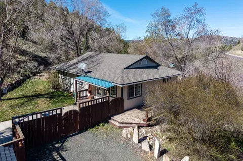 Other - 27374 Bumpy Rd, John Day, OR 97845 photo 10 of 12