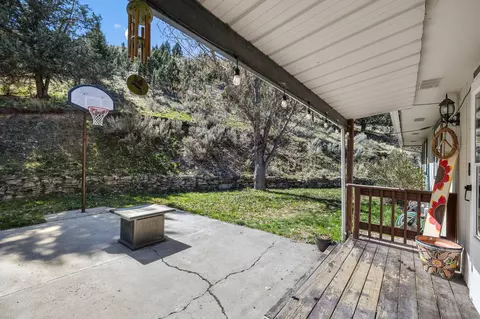 Other - 27374 Bumpy Rd, John Day, OR 97845 photo 9 of 12